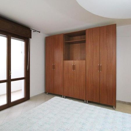 Molentargius Apartment Quartu SantʼElena Exterior foto