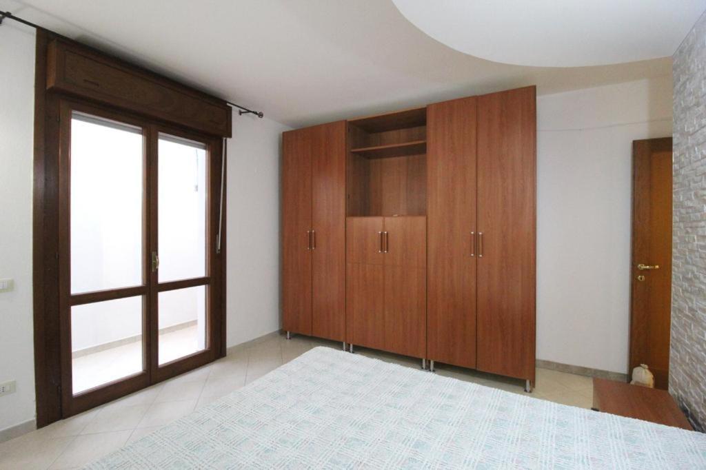 Molentargius Apartment Quartu SantʼElena Exterior foto